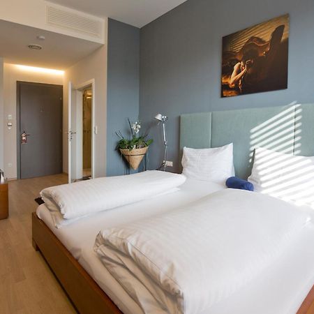 Hotel Lava Inn - 24 H Check-In - Naehe Lkh, Landeskrankenhaus, Feldbach Εξωτερικό φωτογραφία